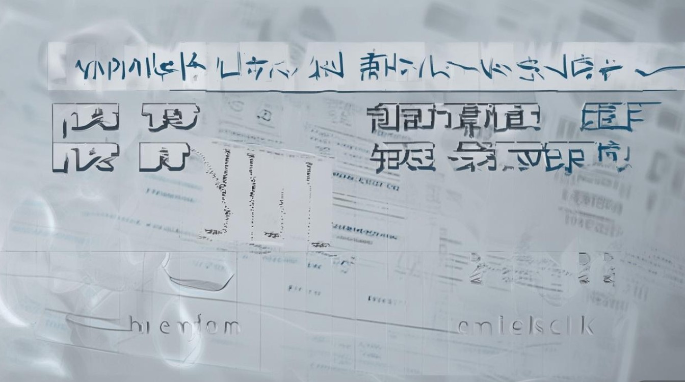 洛阳理工学院大专专业分数线是多少？历年录取分数查询