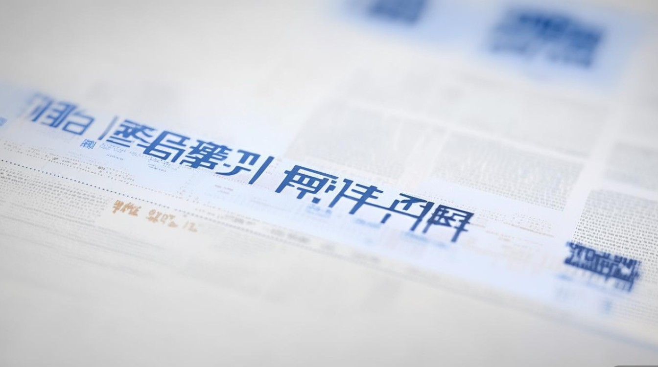 2017 年合肥十中录取分数线是多少？2017 合肥十中中考录取线