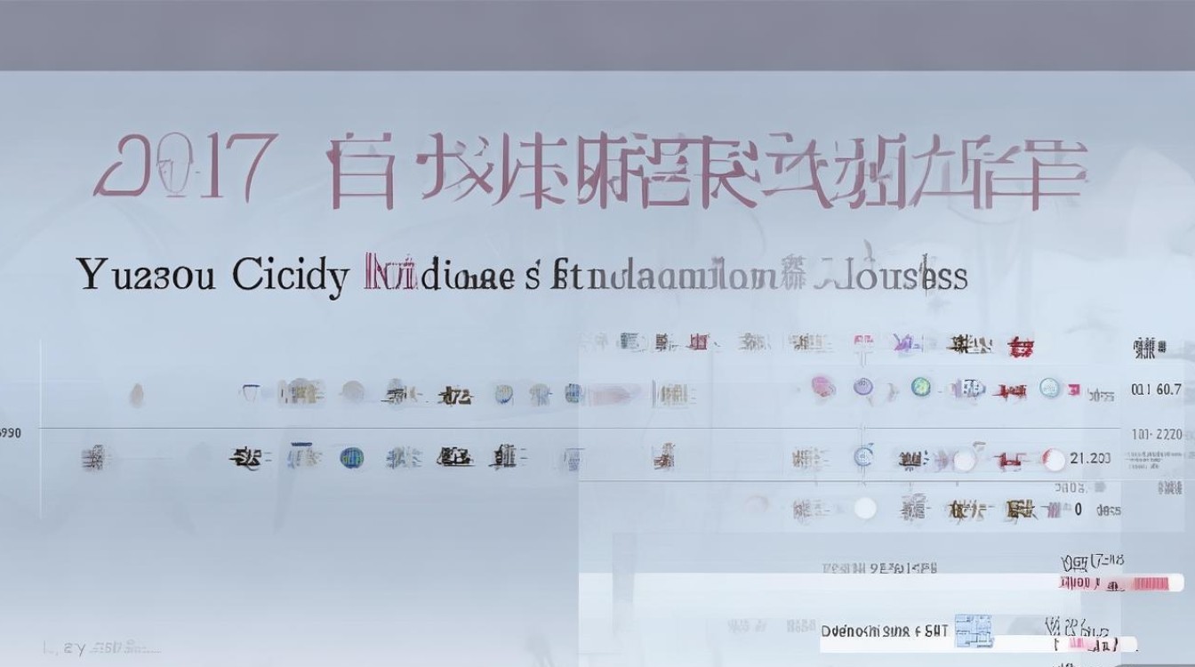 2017 禹州市中招考试分数线是多少？历年录取线查询