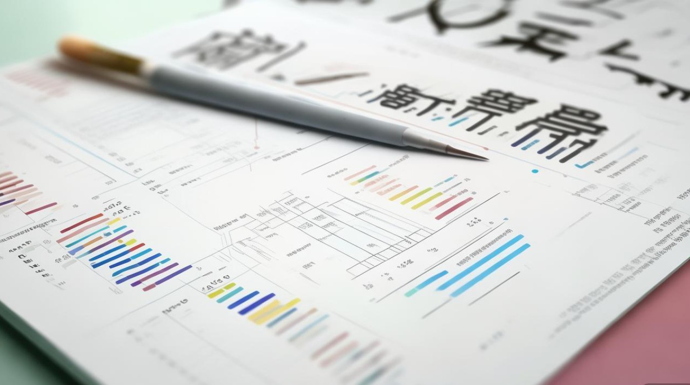 河西大学录取分数是多少？河西大学历年录取分数线查询