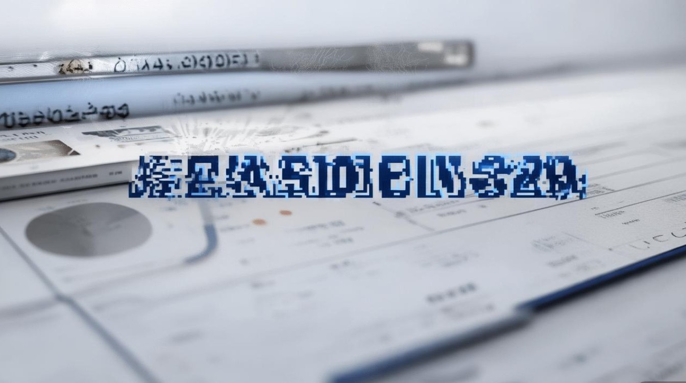 航天工程大学录取分数是多少？航天工程大学录取分数线 2026