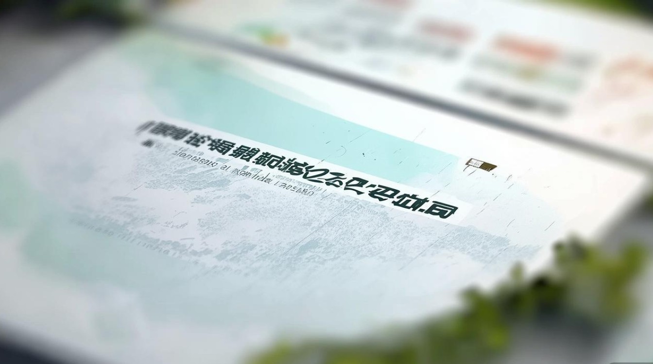 浙江 2026 高三一模分数线是多少？附院校报考指南