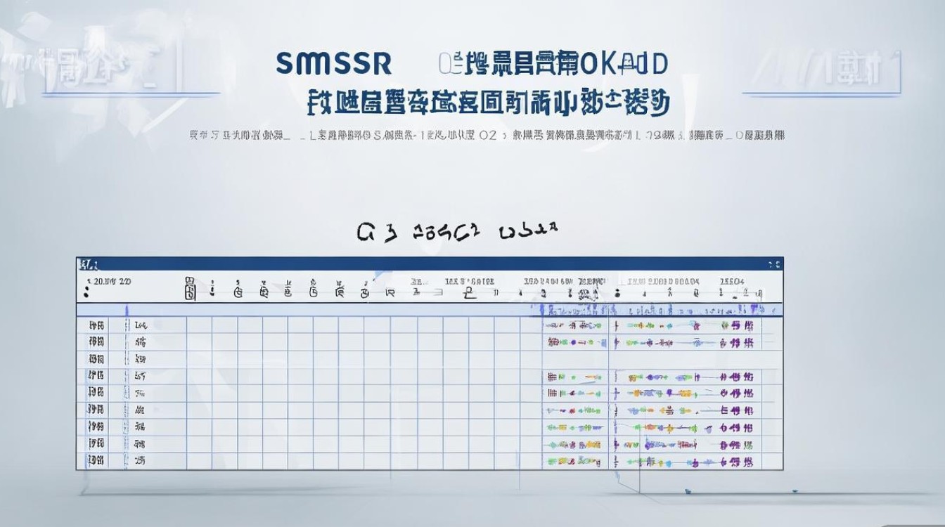 2017 苏州田家炳高中录取分数线是多少？历年分数线查询