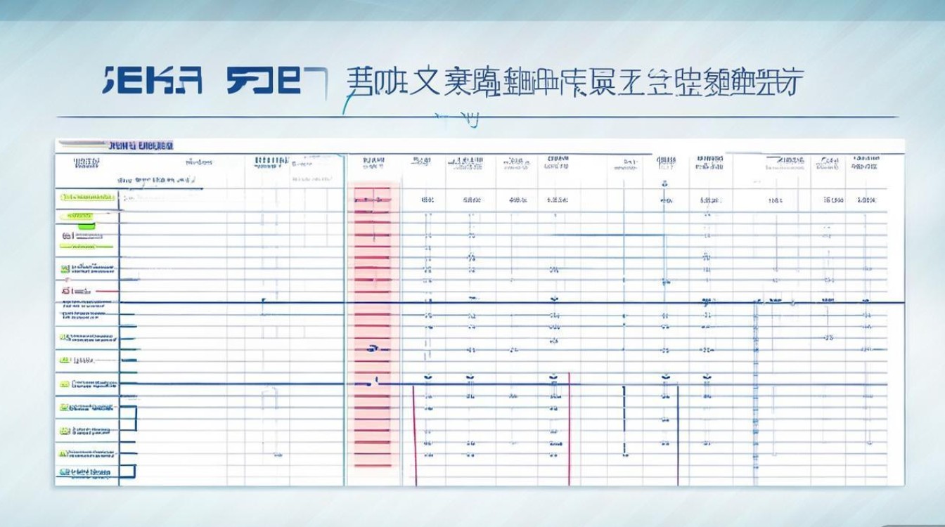 2017 苏州田家炳高中录取分数线是多少？历年分数线查询