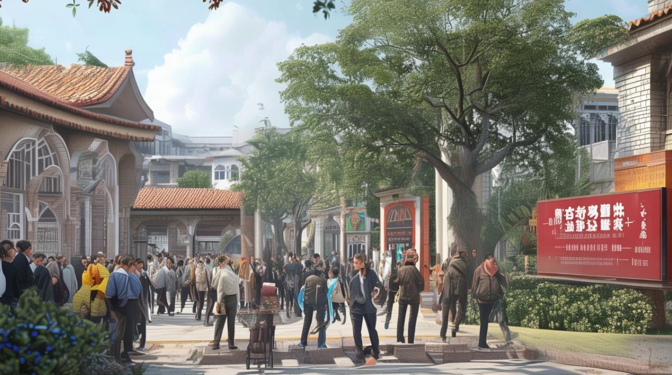 新疆铁路专科学校排名前十？新疆有什么职业大学？