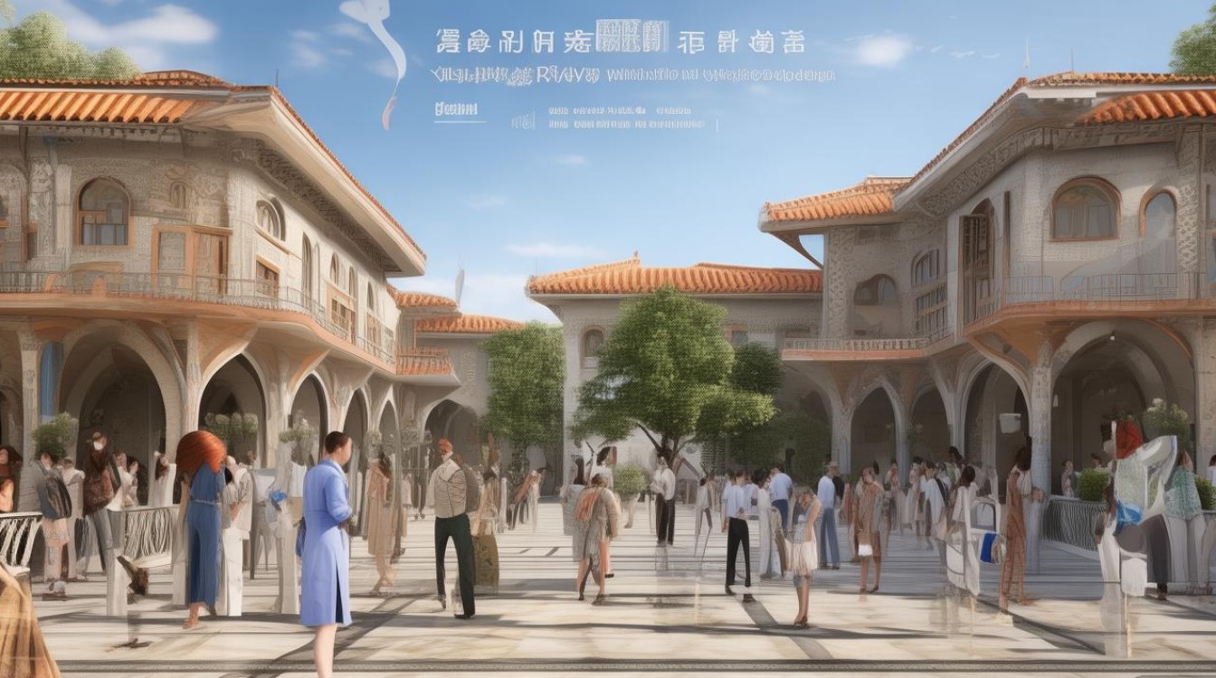 新疆铁路专科学校排名前十？新疆有什么职业大学？