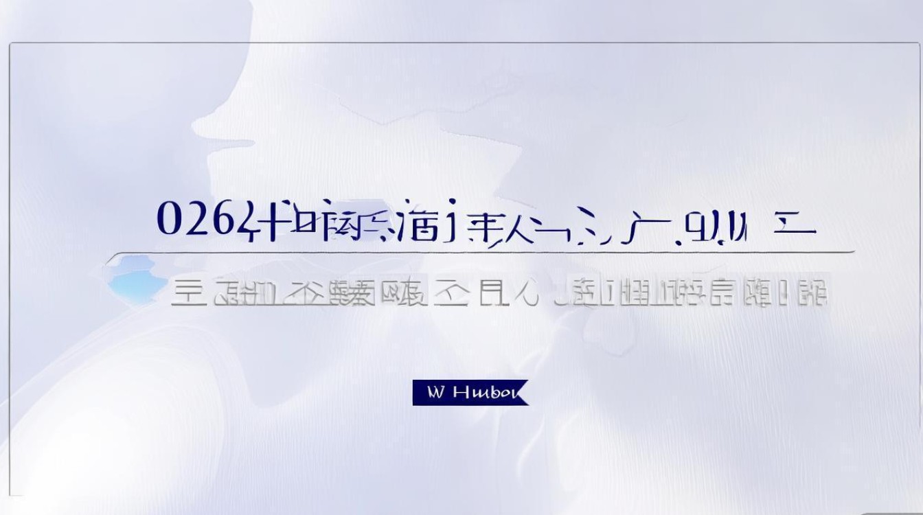 深圳大学湖北录取分数是多少？深圳大学湖北录取分数线 2026
