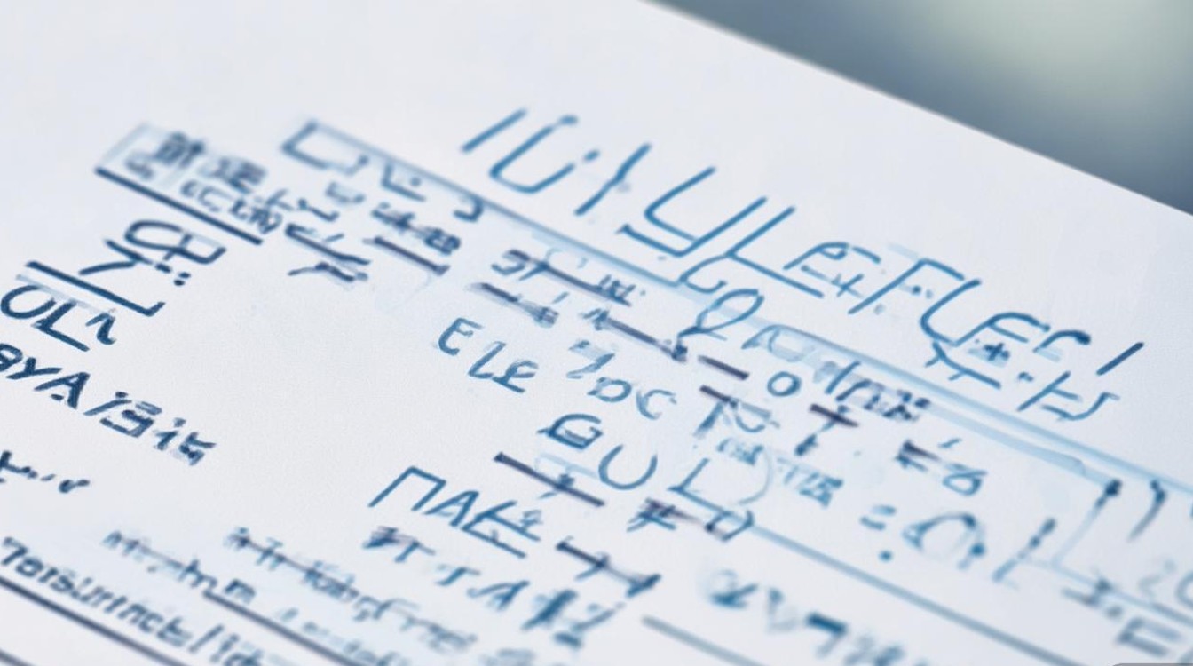 2026 黑龙江专科学校前十名有哪些？附院校排名一览表