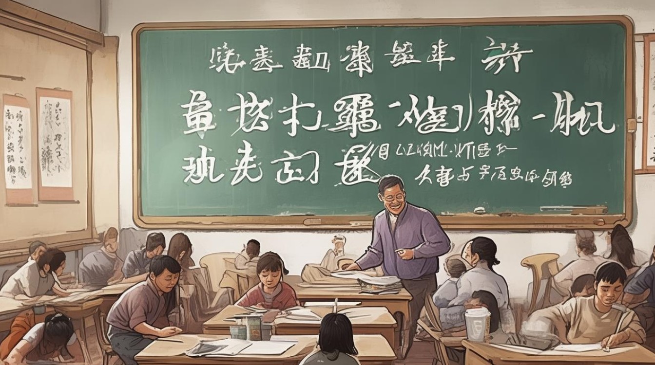 安徽书法专科学校排名前十？安徽省安庆市哪里有书法培训学校？