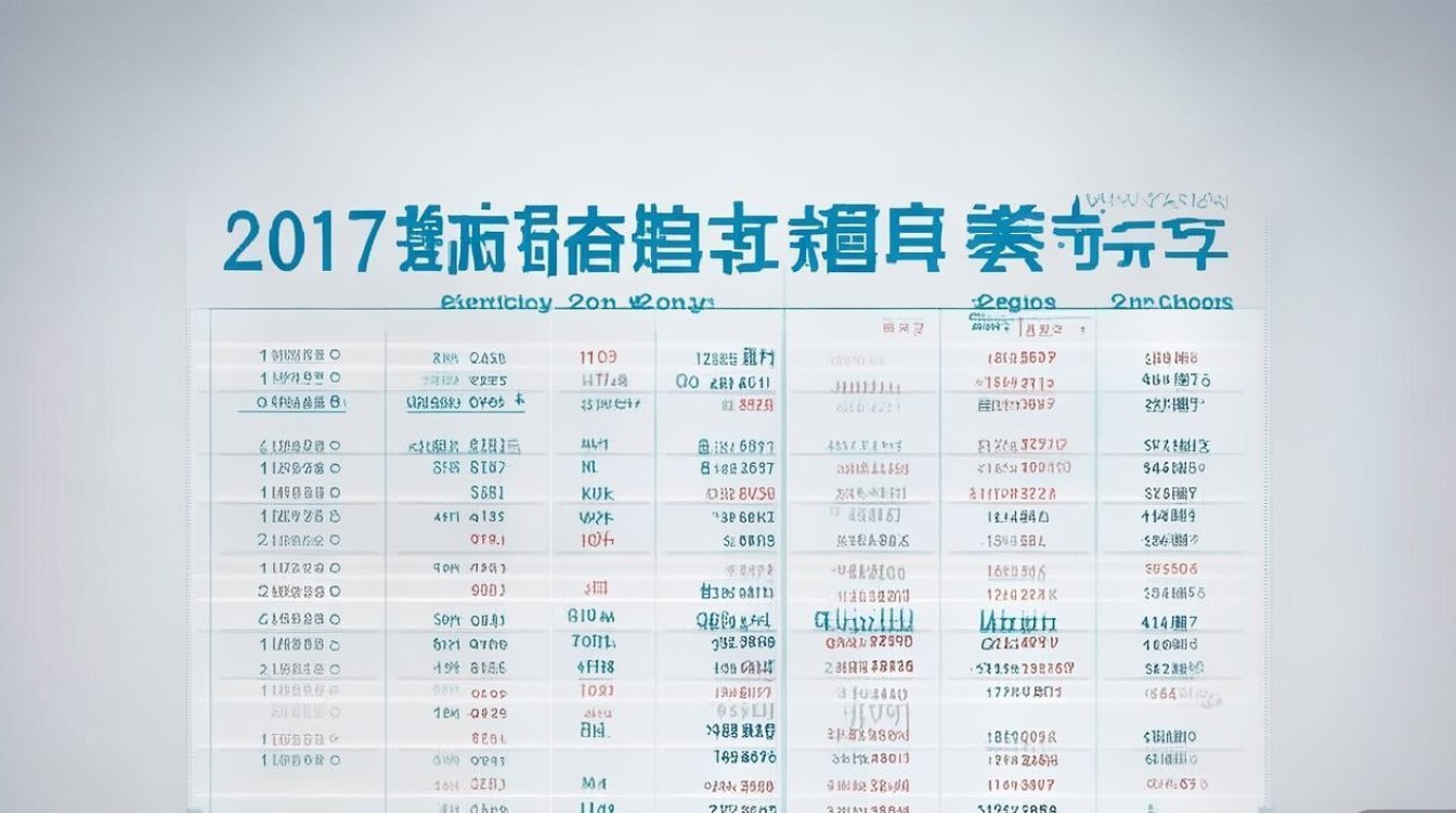 2017 年镇雄县中考录取分数线是多少？历年镇雄中考分数线查询