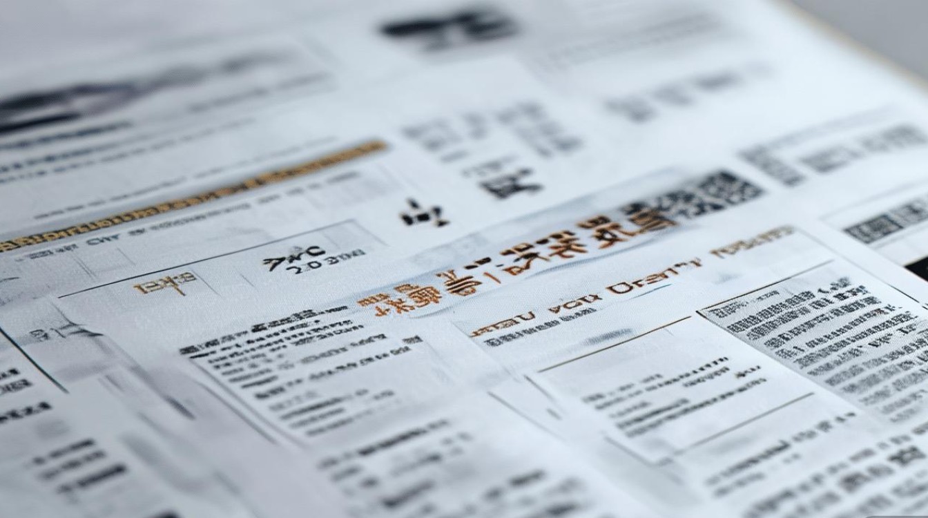 渤海大学录取信息有哪些？2026 年渤海大学录取分数线是多少