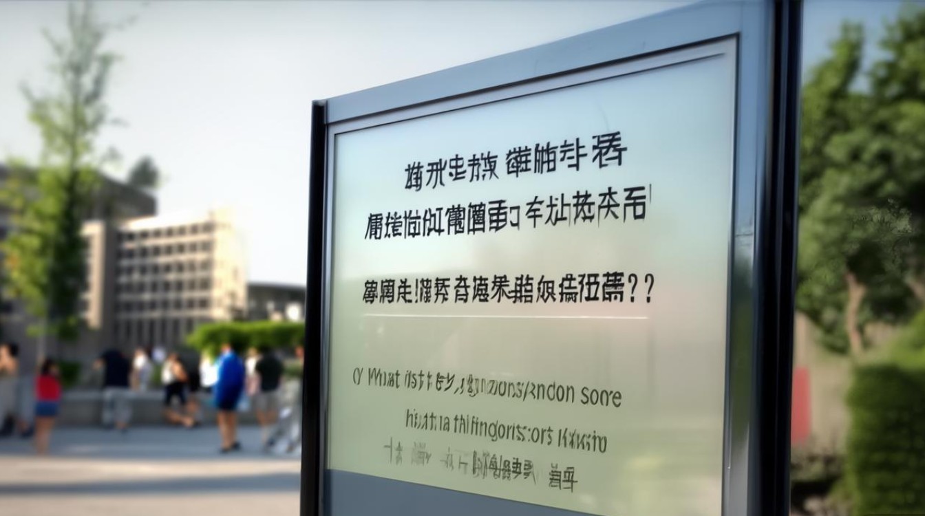 浙江大学在嘉兴有录取吗？浙江大学嘉兴录取分数线是多少