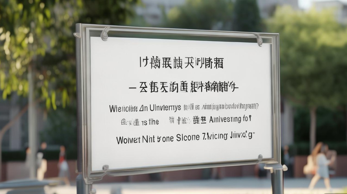 浙江大学在嘉兴有录取吗？浙江大学嘉兴录取分数线是多少