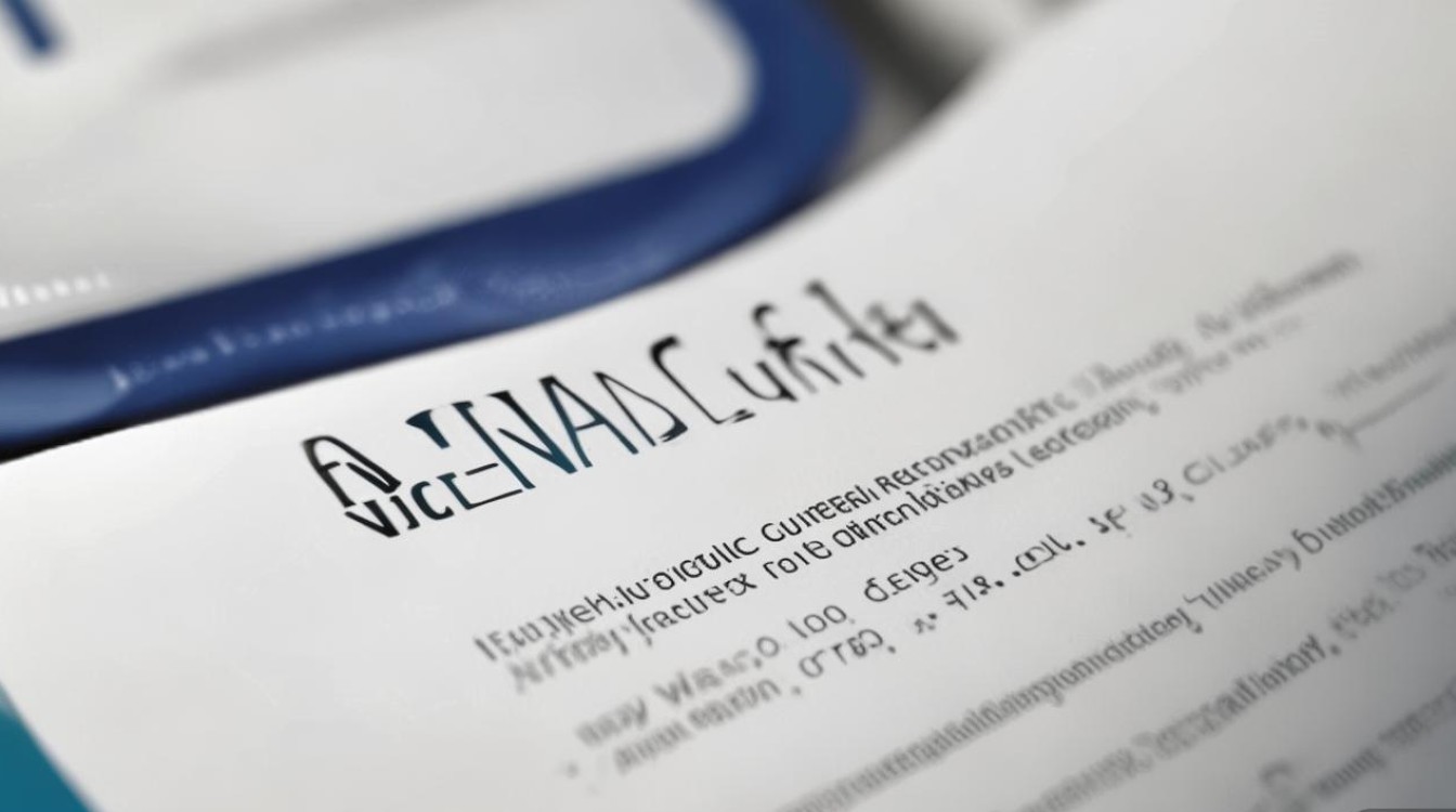 南方职业学院要求有哪些？南方职业学院录取要求