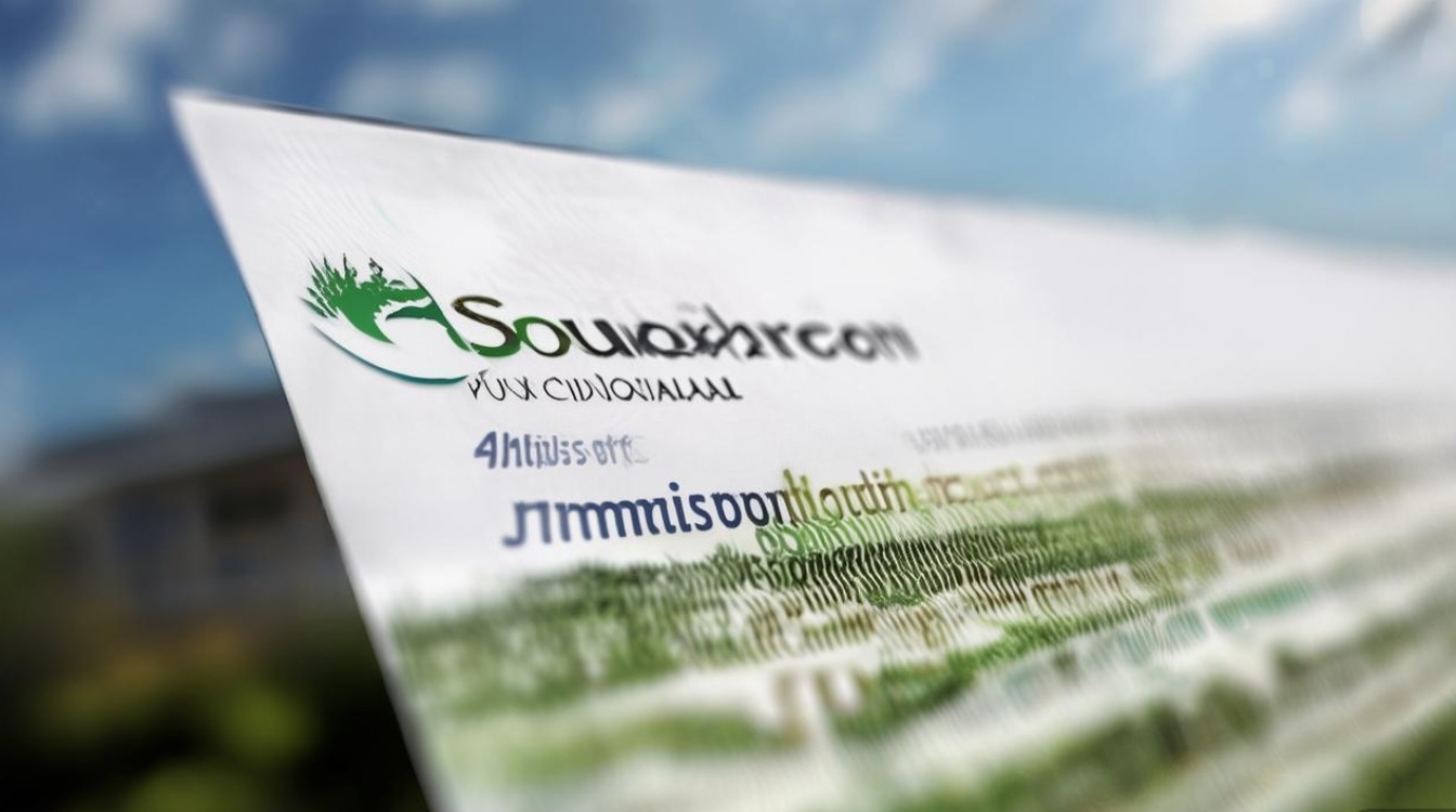 南方职业学院要求有哪些？南方职业学院录取要求