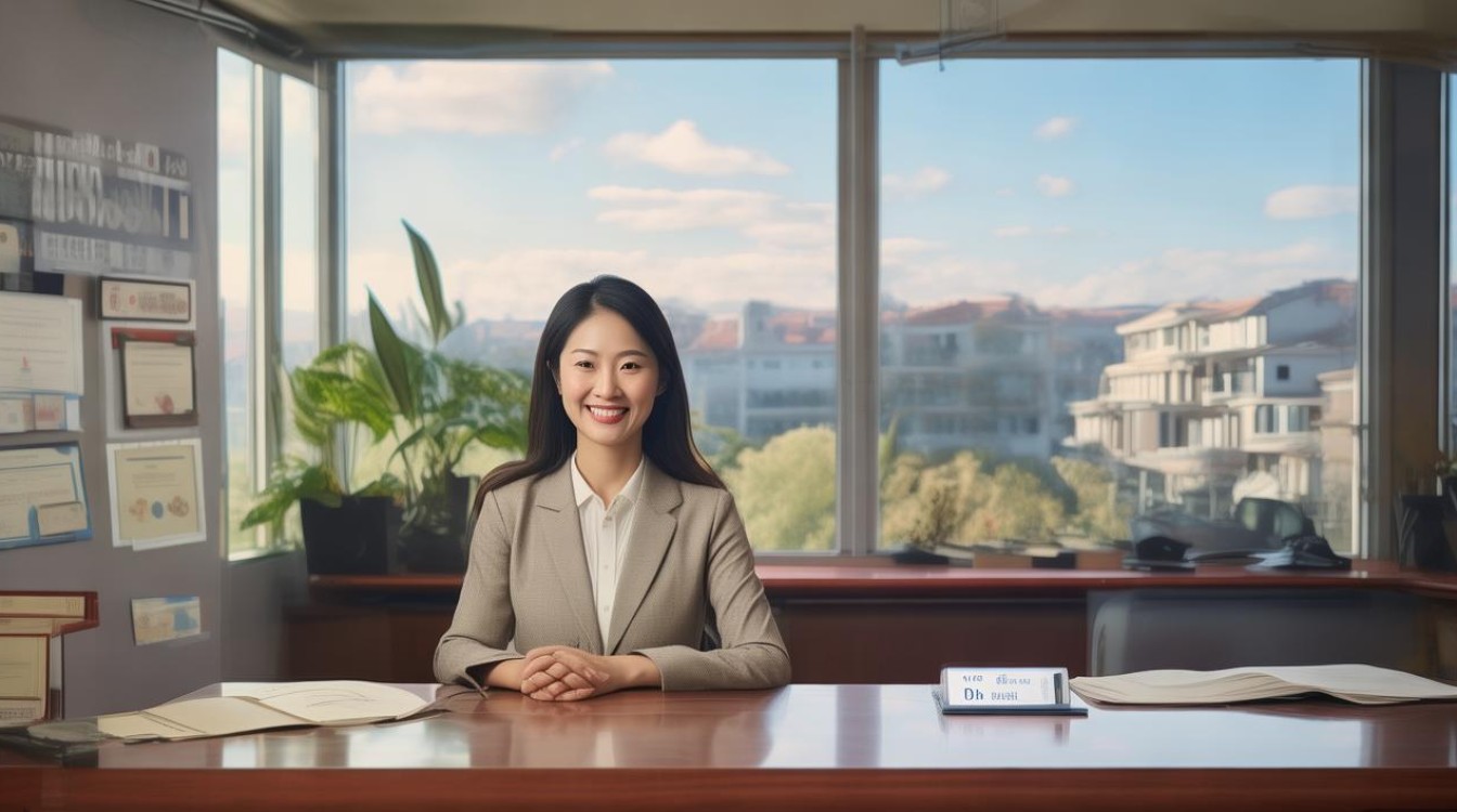 扎兰屯职业学院教师待遇如何？扎兰屯职业学院教师招聘条件