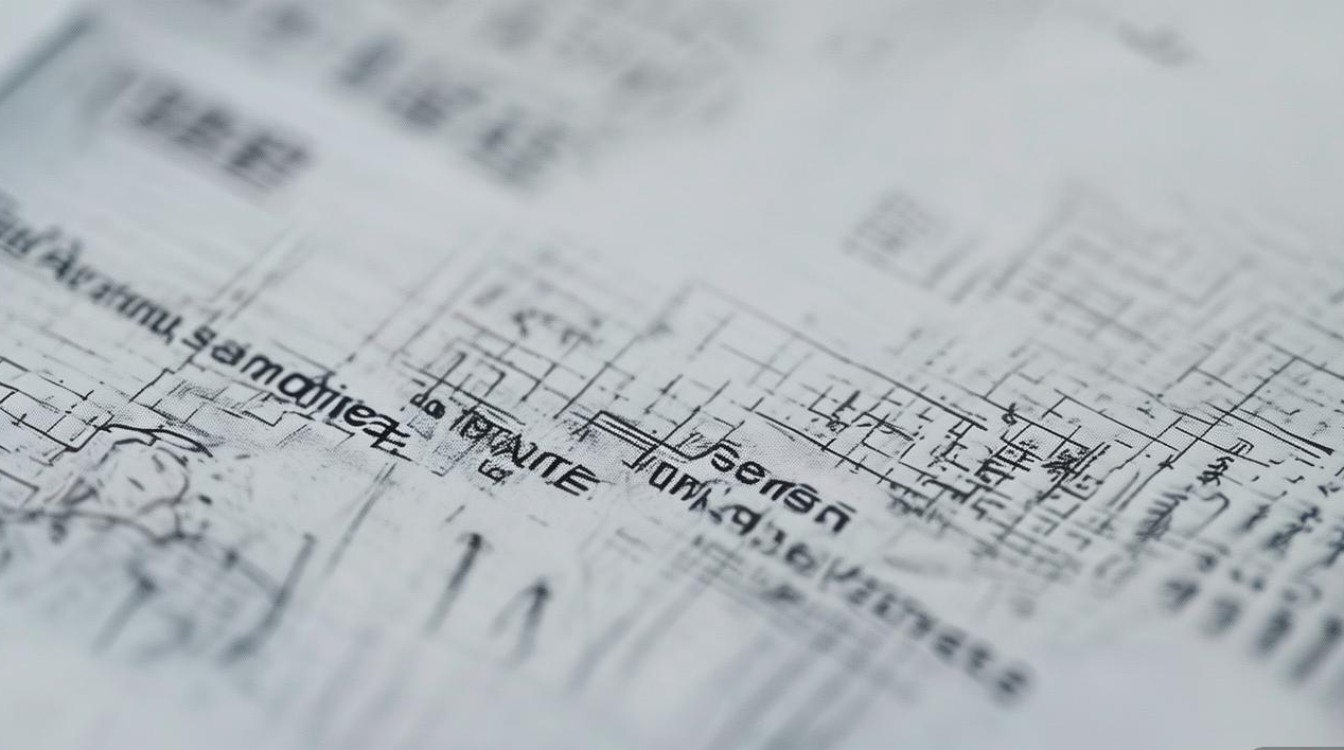 贵州大学录取分主线是多少？贵州大学历年录取分数线及位次查询