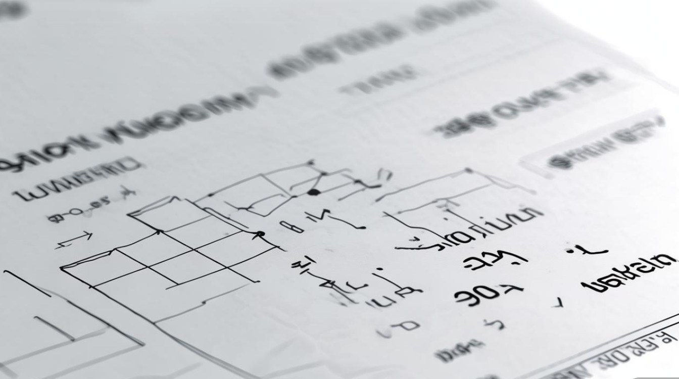 贵州大学录取分主线是多少？贵州大学历年录取分数线及位次查询