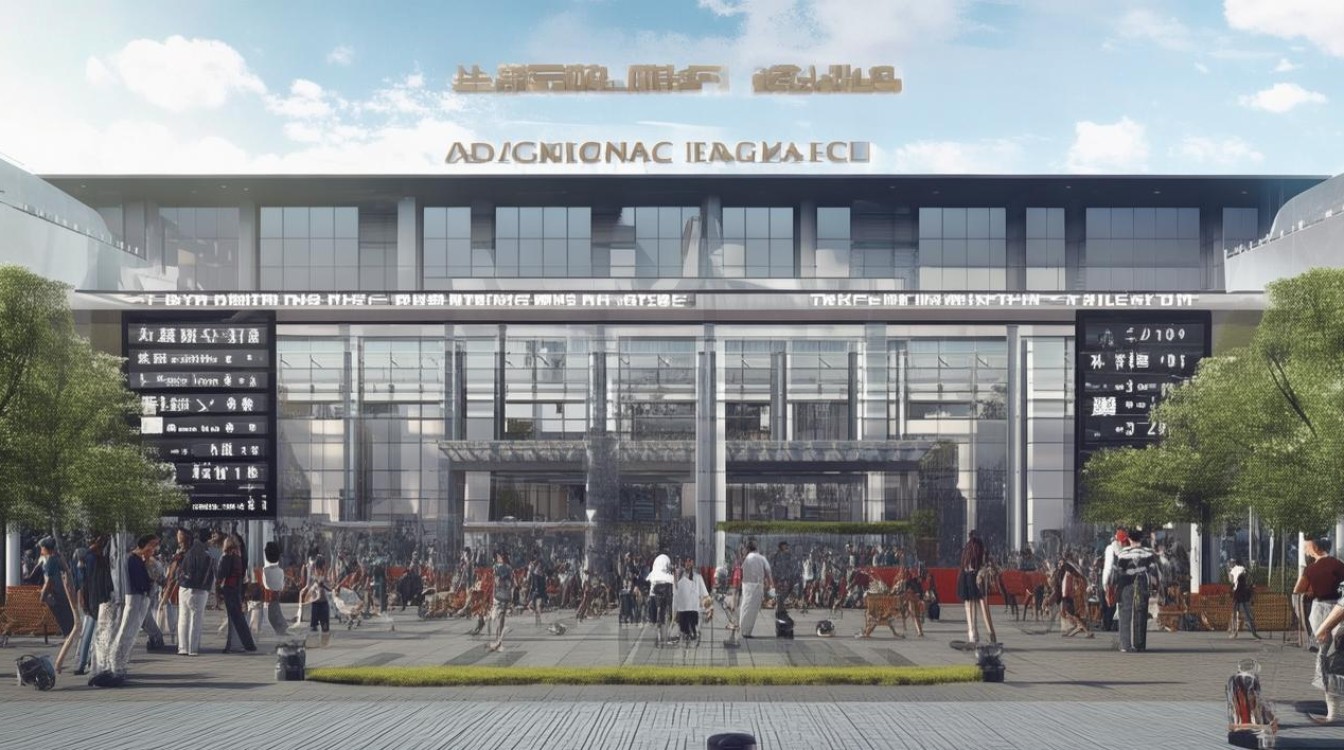 外贸职业学院在哪？全国外贸职业学院地址及录取分数线查询