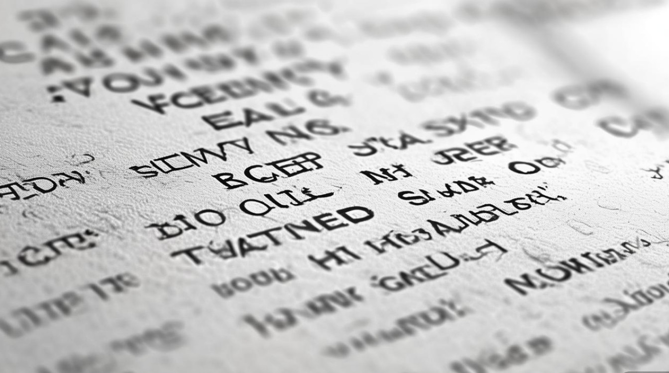 山西职业学院名单有哪些？山西职业学院名单大全