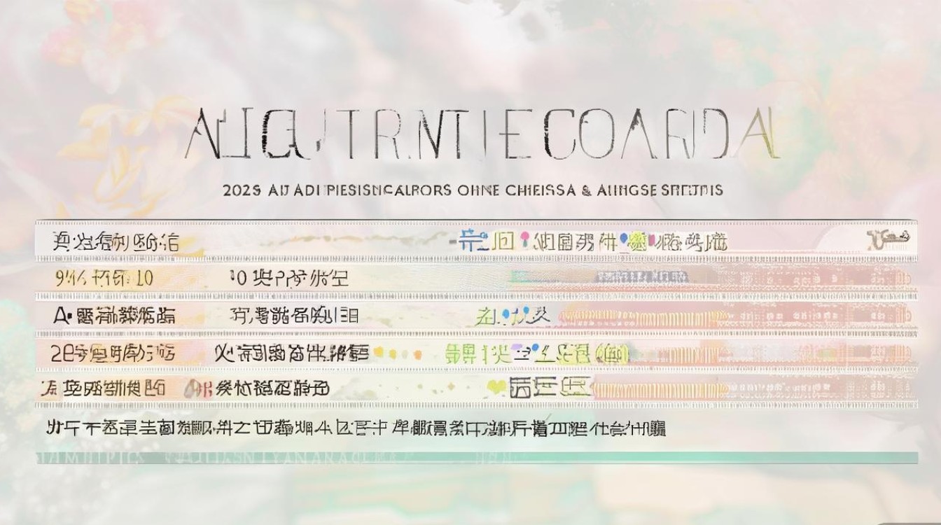 中医专业大学录取分数是多少？2026 年中医药大学录取分数线