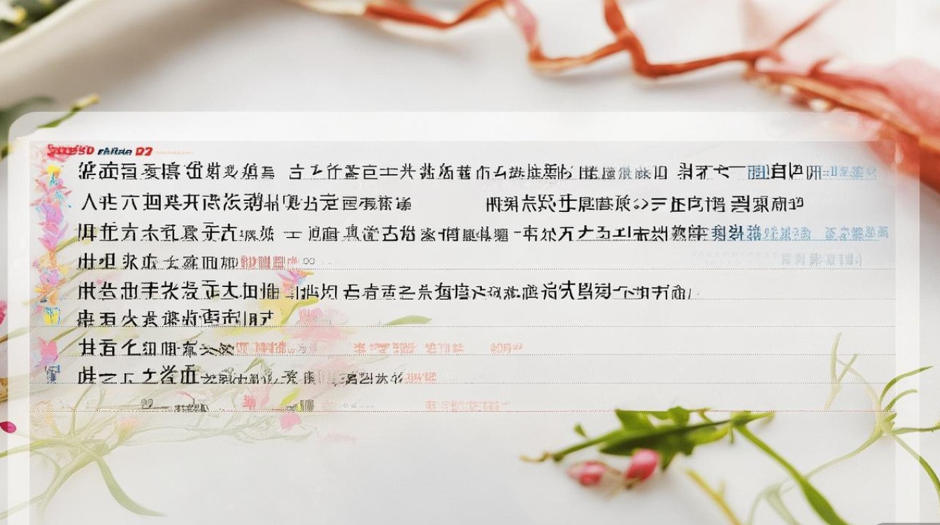 中医专业大学录取分数是多少？2026 年中医药大学录取分数线