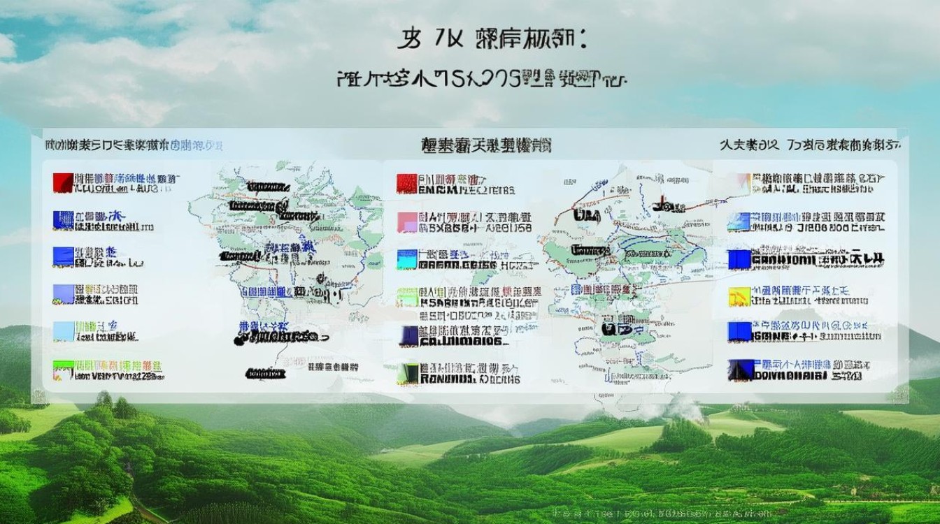 江西 284 分左右能上什么好的大学？江西高考 284 分学校推荐