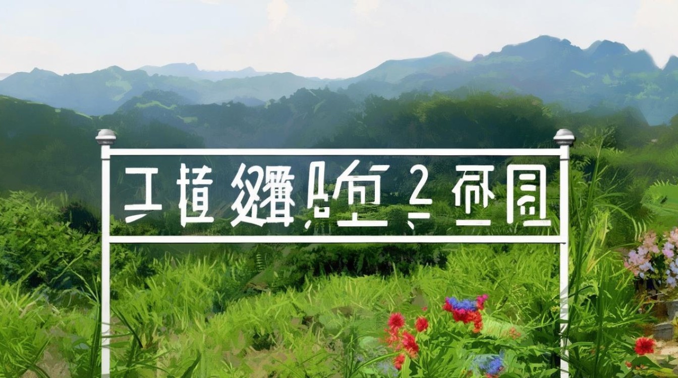 江西 284 分左右能上什么好的大学？江西高考 284 分学校推荐