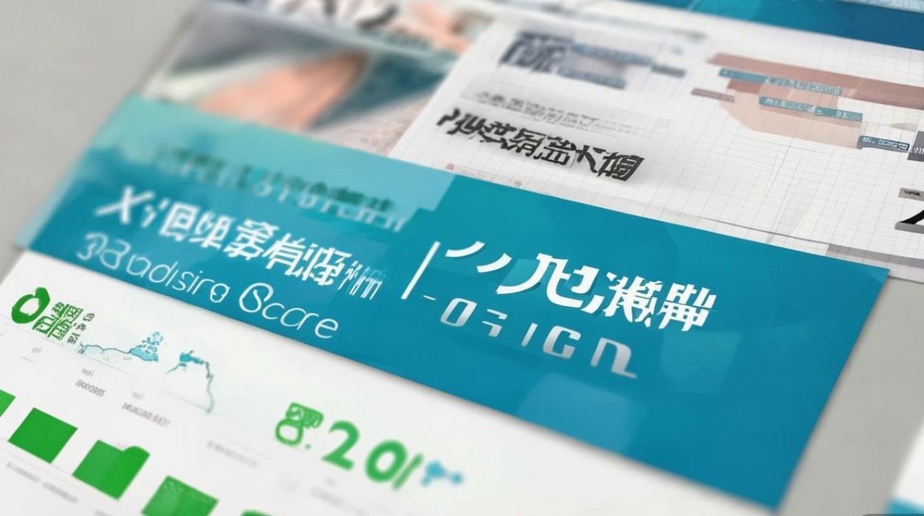 西安工程大学江苏录取多少分?西安工程大学江苏录取分数线 西安工程大学江苏录取多少分?西安工程大学江苏录取分数线