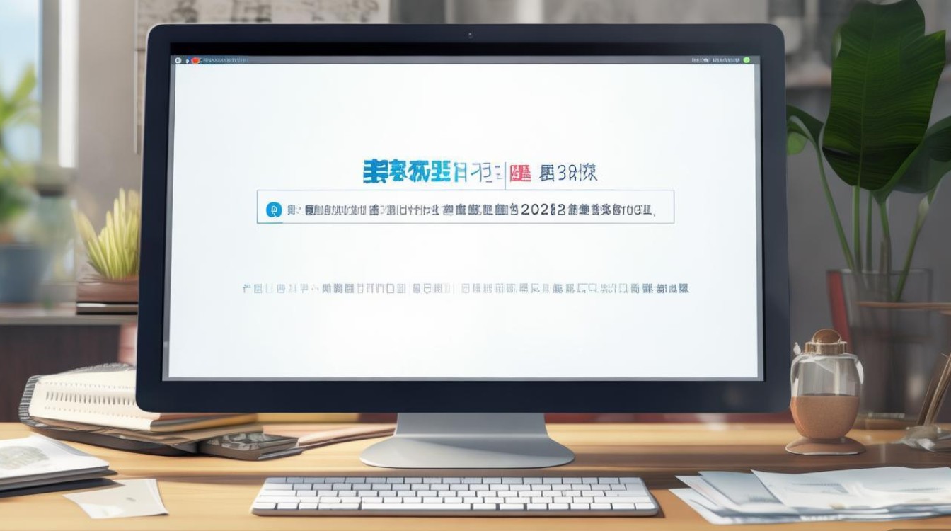 怎么查询大学录取时间？2026 各大学录取通知书发放时间查询入口在哪？