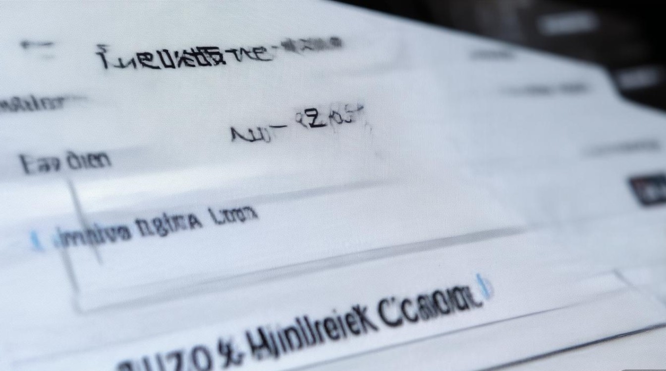 怎么查询大学录取时间？2026 各大学录取通知书发放时间查询入口在哪？