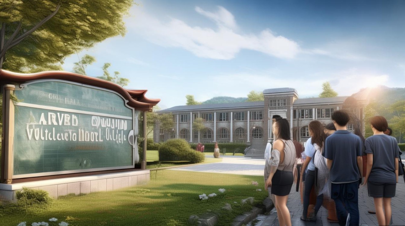 车辐山职业学院怎么样？车辐山职业学院录取分数线是多少