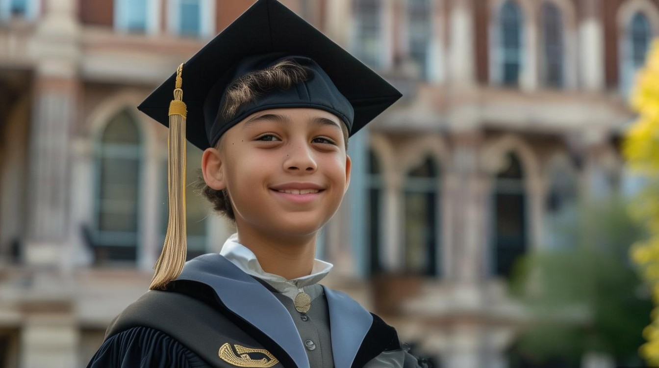 被大学录取获奖发言怎么写？大学录取获奖感言范文大全