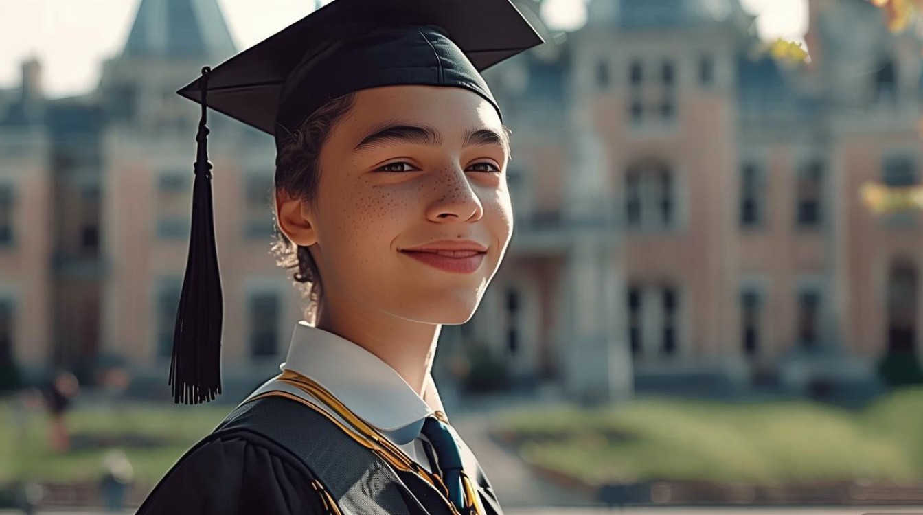 被大学录取获奖发言怎么写？大学录取获奖感言范文大全