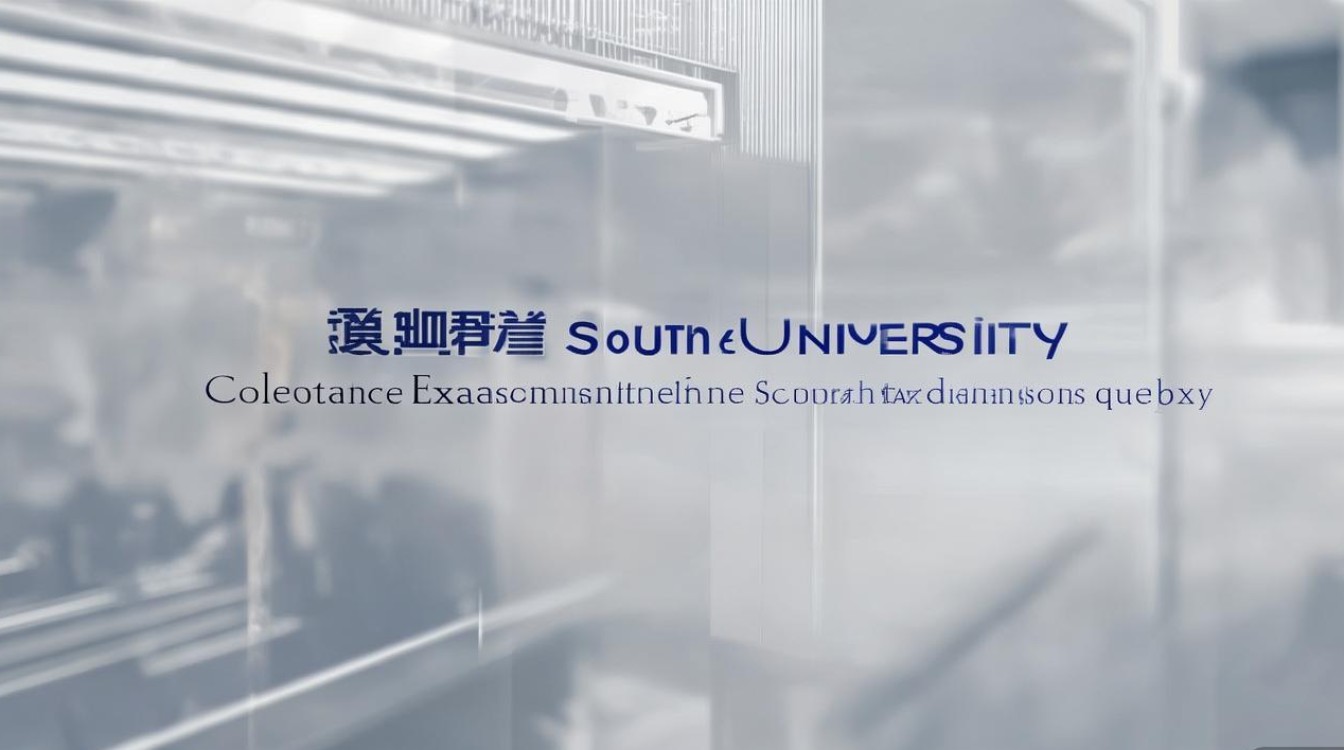 南华大学查询高考录取？南华大学高考录取分数线及录取结果查询入口