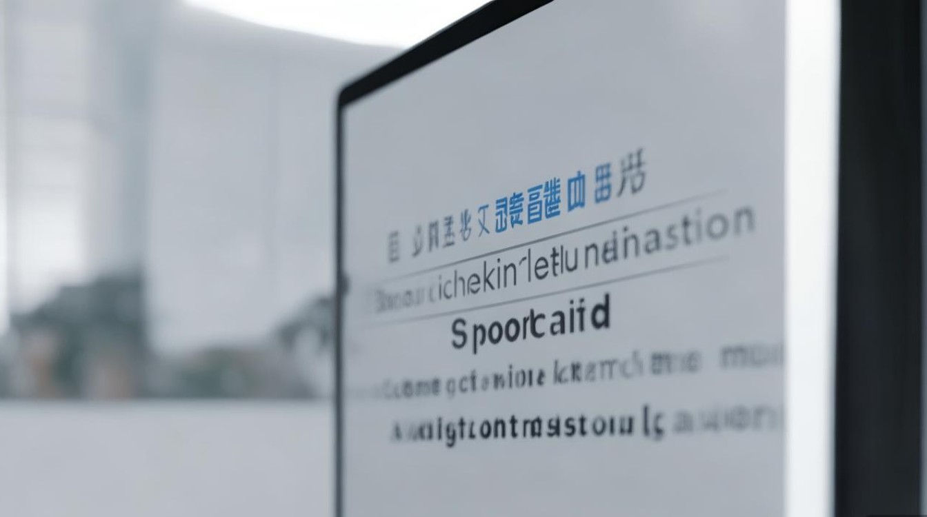 南华大学查询高考录取？南华大学高考录取分数线及录取结果查询入口