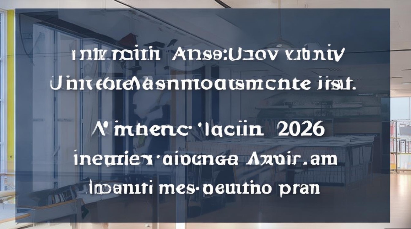 大学录取查询公布名单在哪里看，2026 高考录取结果查询入口