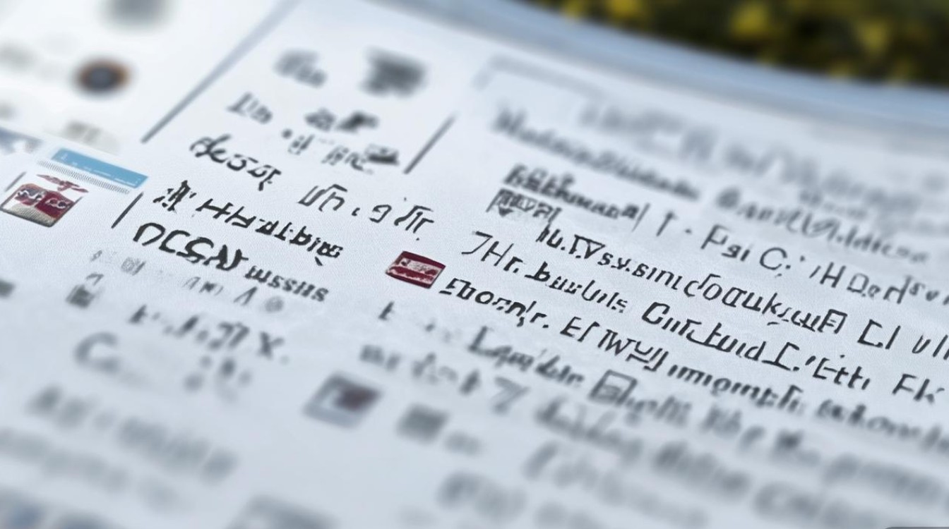 湖北最好的公办专科学校排名？湖北武汉专科学校公办排名