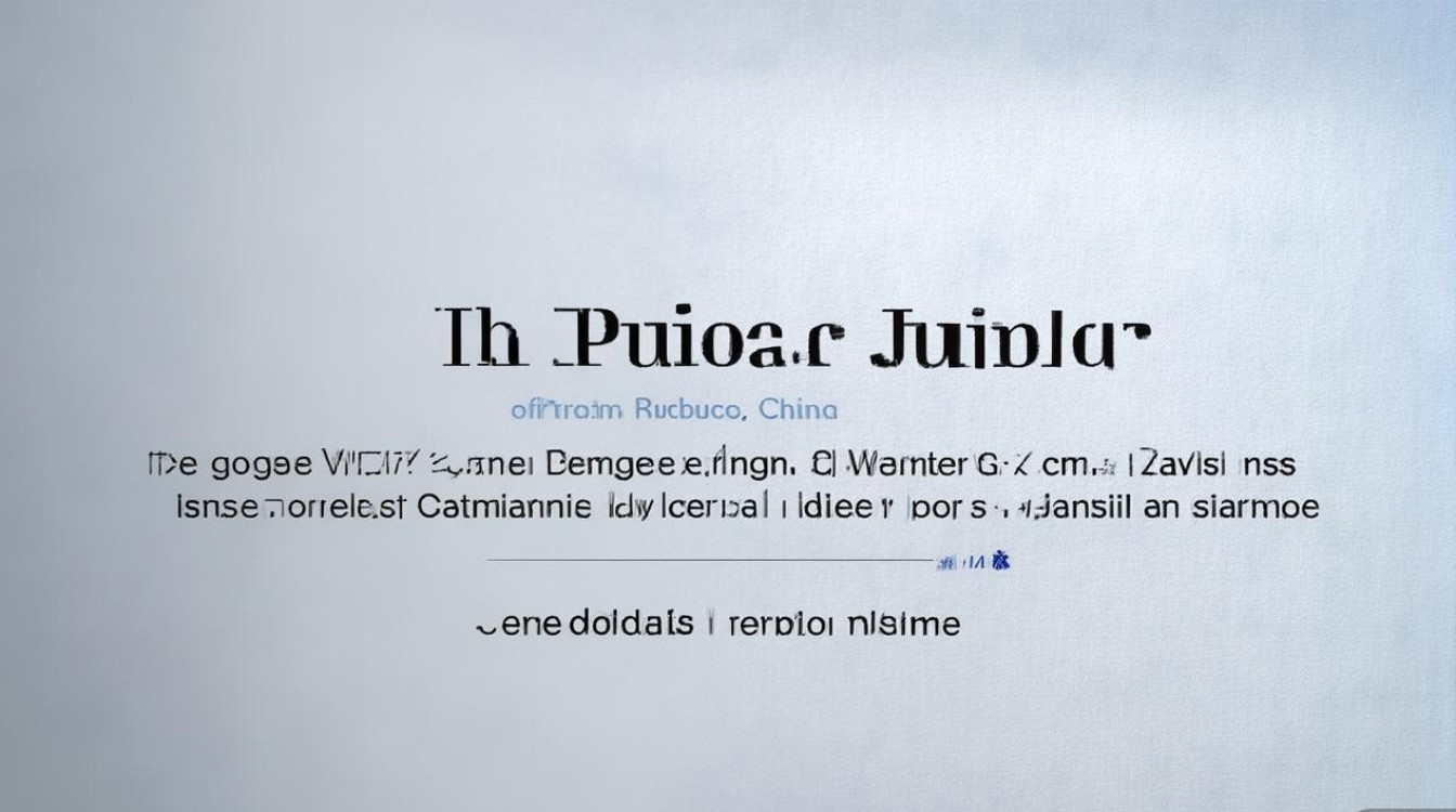 湖北最好的公办专科学校排名？湖北武汉专科学校公办排名