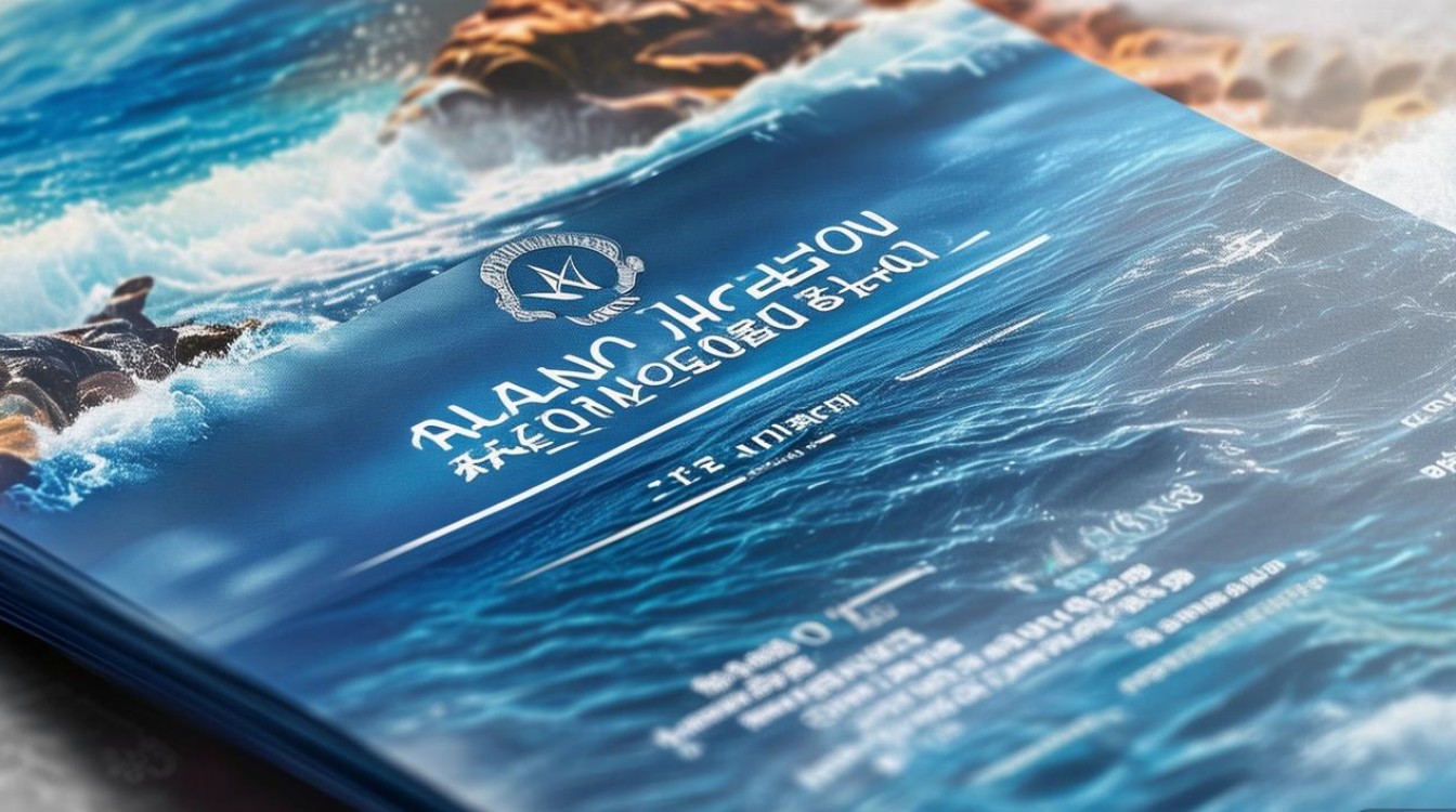 大连海洋学校 2026 年招生简章是什么？大连海洋学校 2026 年招生专业有哪些？