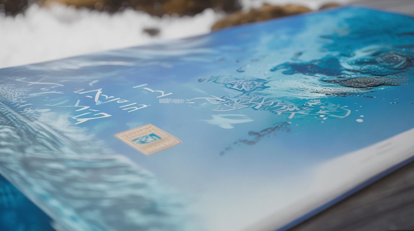 大连海洋学校 2026 年招生简章是什么？大连海洋学校 2026 年招生专业有哪些？