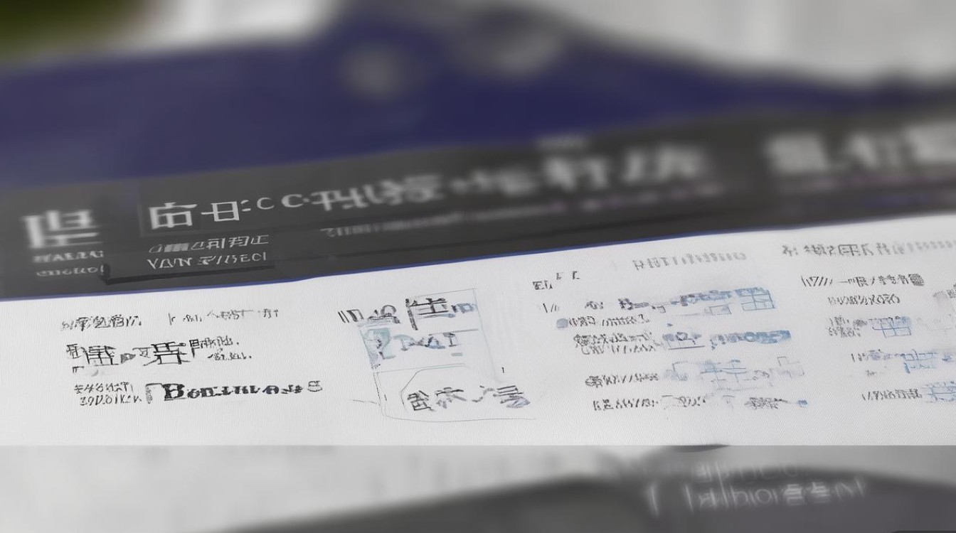 大连电子学校 2026 年招生简章在哪看？附报名网址及录取条件