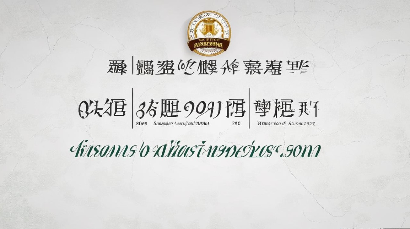 吉林建筑大学山东录取分数是多少？吉林建筑大学在山东录取分数线
