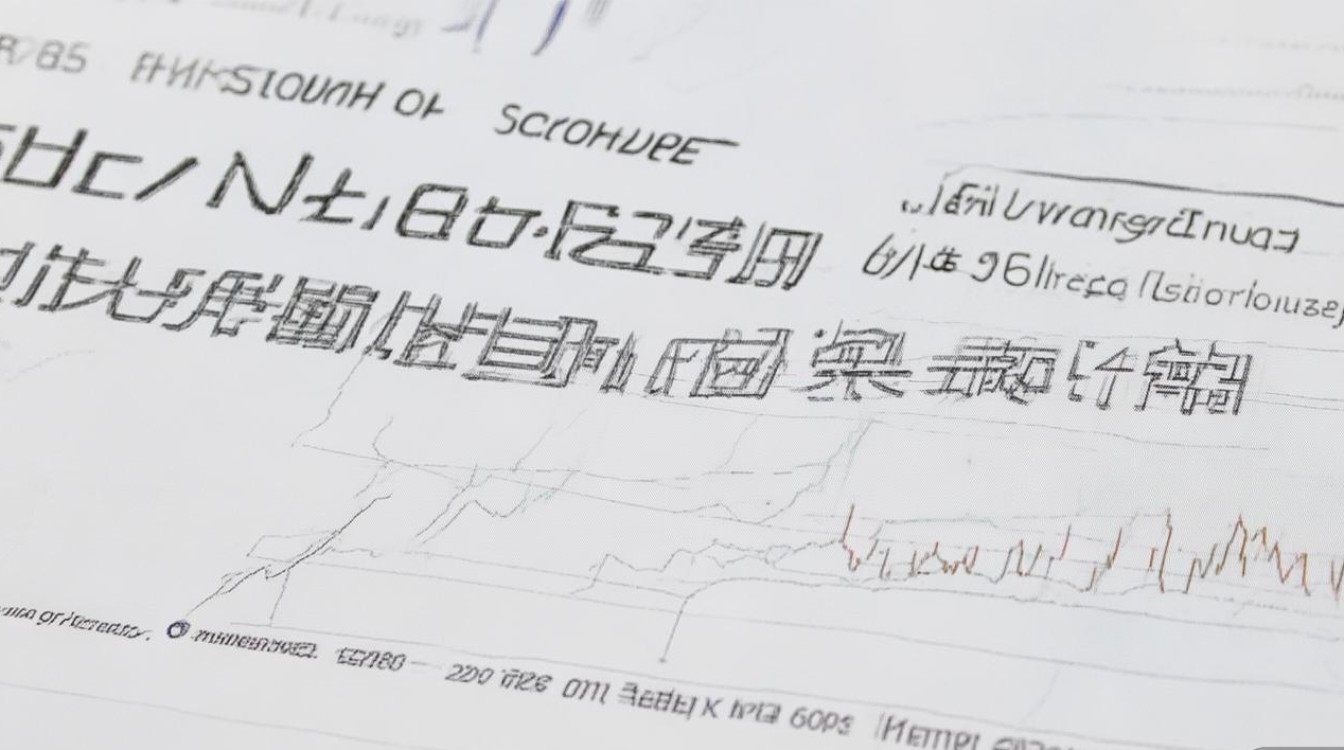 吉林建筑大学山东录取分数是多少？吉林建筑大学在山东录取分数线