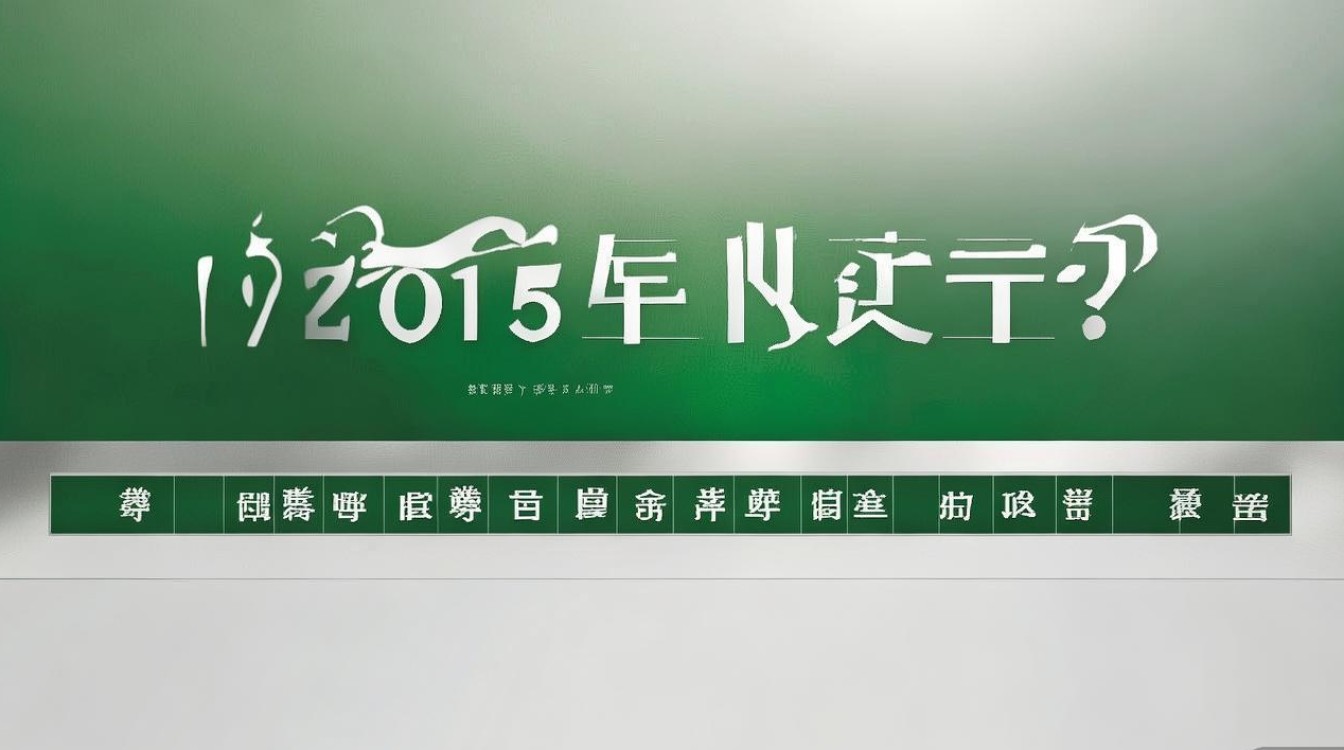 大连大学 2015 录取分是多少？历年录取分数线查询