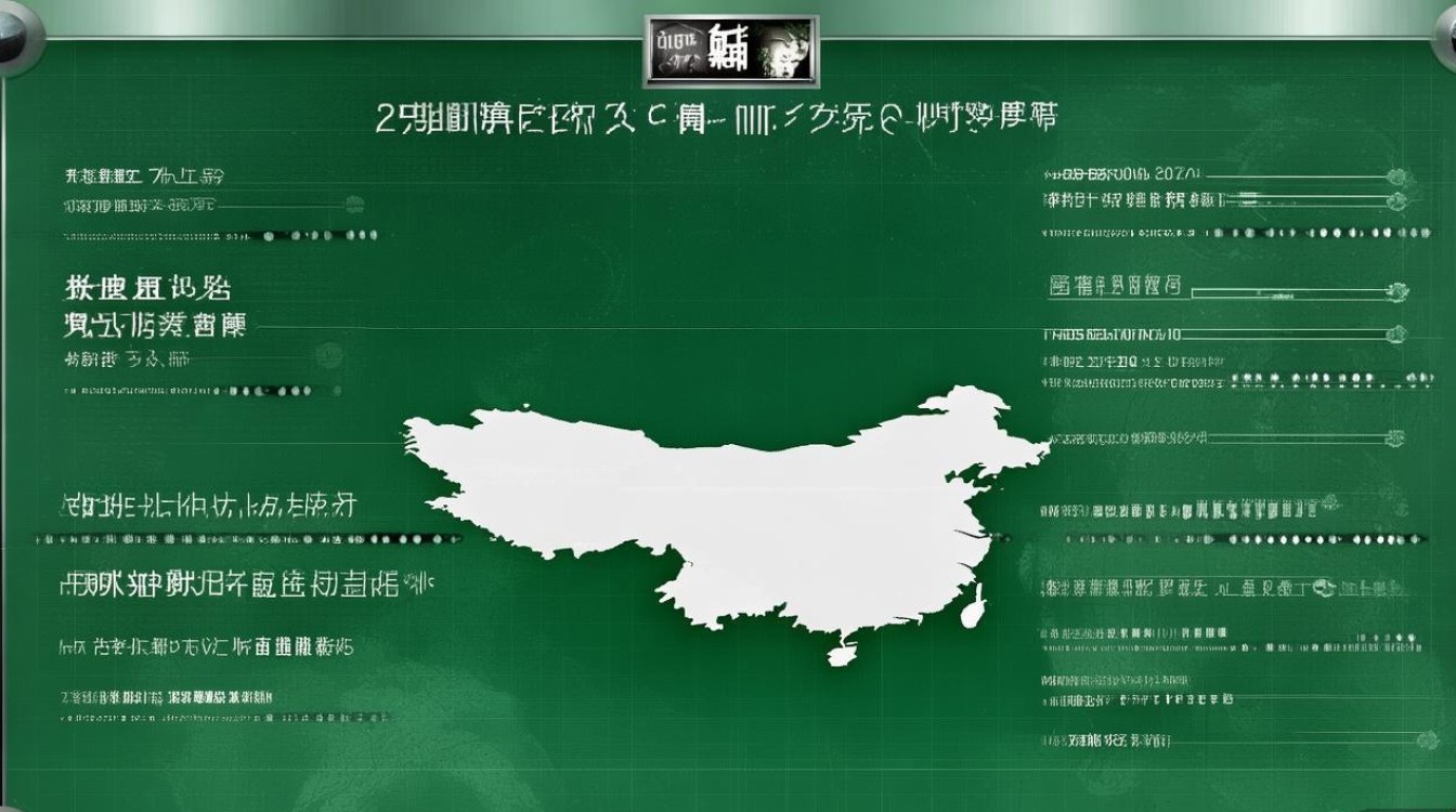 澳门大学 2017 录取分是多少？澳门大学 2017 年各省市录取分数线