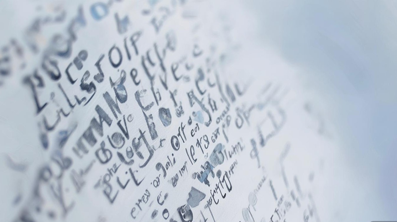 犀浦职业学院有哪些专业？犀浦职业学院录取分数线是多少？