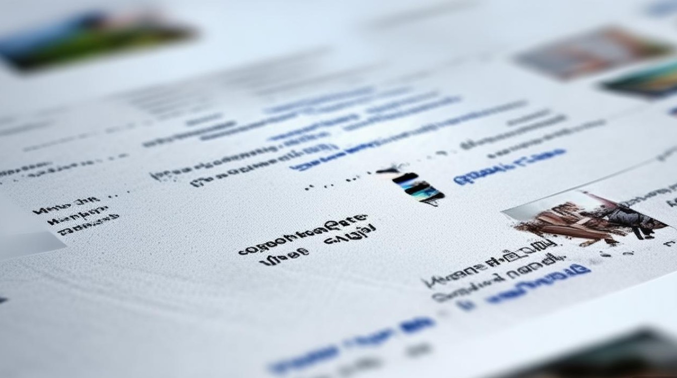 犀浦职业学院有哪些专业？犀浦职业学院录取分数线是多少？