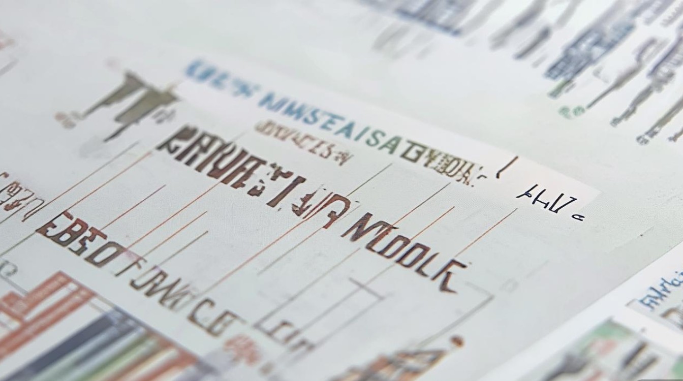 喀什大学今年录取分是多少？喀什大学 2026 年各省录取分数线