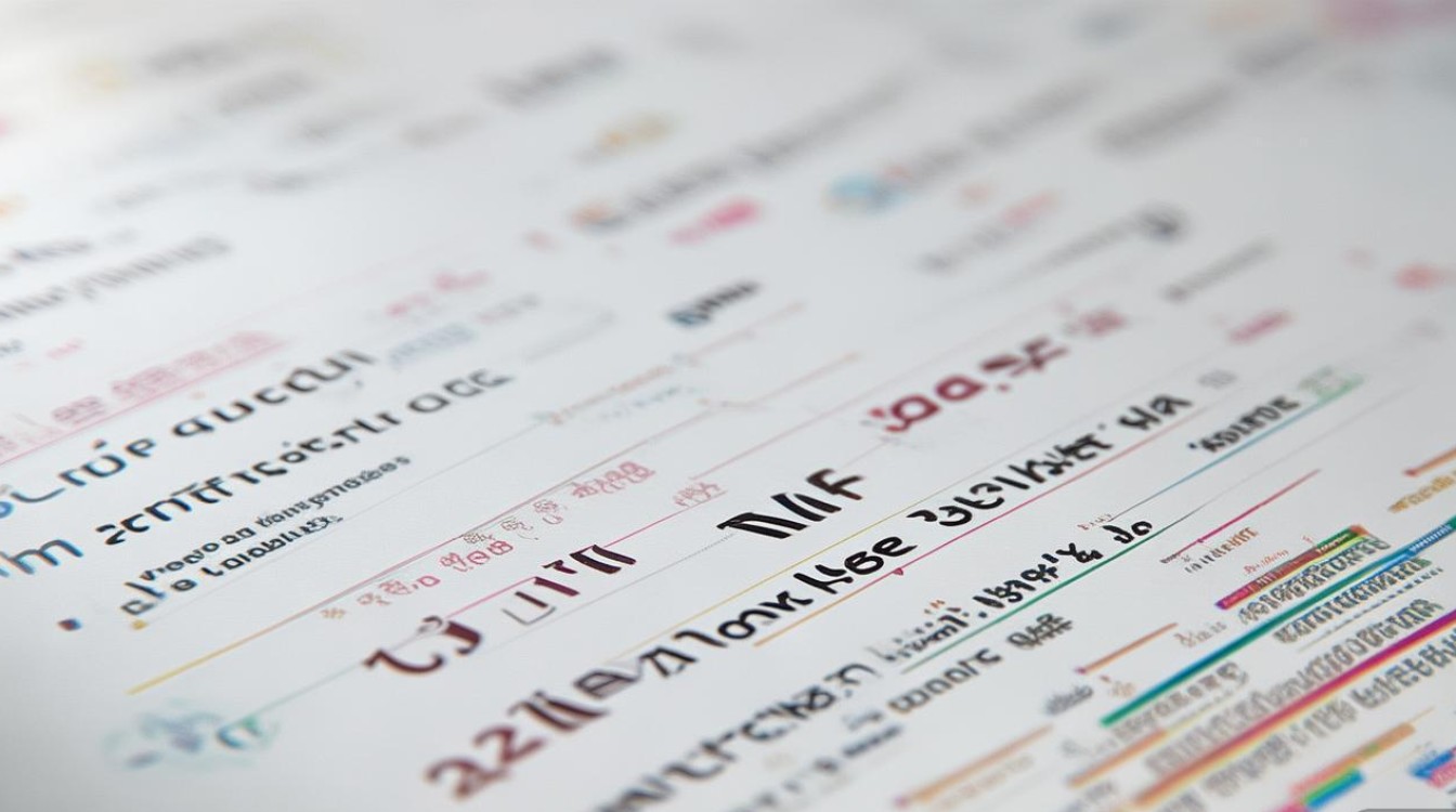 喀什大学今年录取分是多少？喀什大学 2026 年各省录取分数线